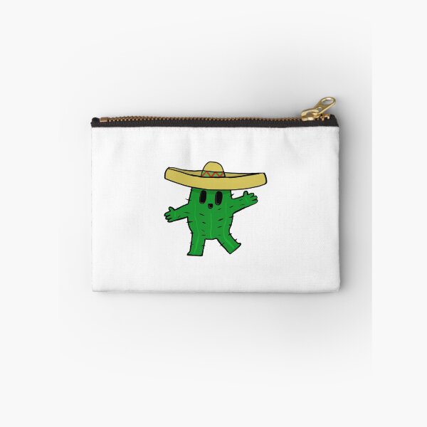 Item preview, Happy Cactus designed and sold by Boboplier.