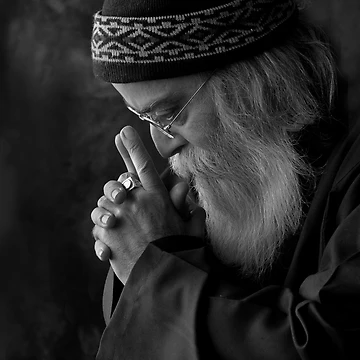 Artwork thumbnail, RETROSPECTIVE by RakeshSyal