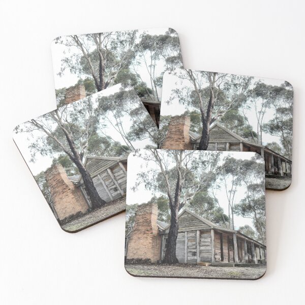 Item preview, From the Ground Up.. designed and sold by Larry Davis.