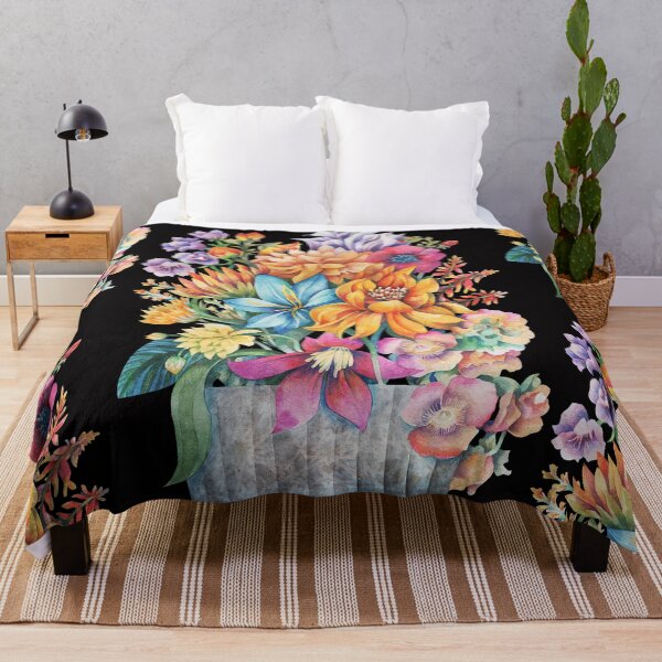 Item preview, flowers #8 designed and sold by keithslover.