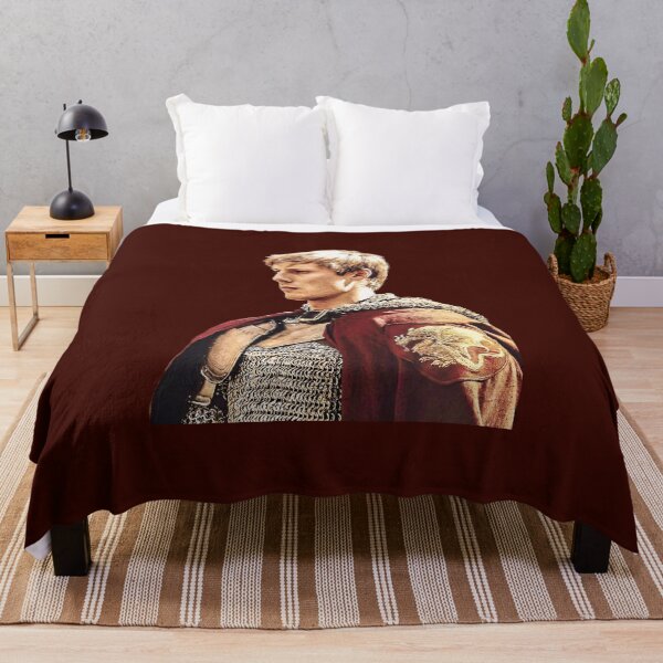 Item preview, King Arthur  designed and sold by Tello1.