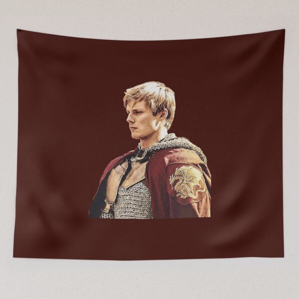 Item preview, King Arthur  designed and sold by Tello1.