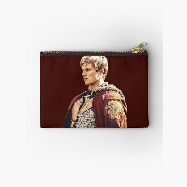 Item preview, King Arthur  designed and sold by Tello1.
