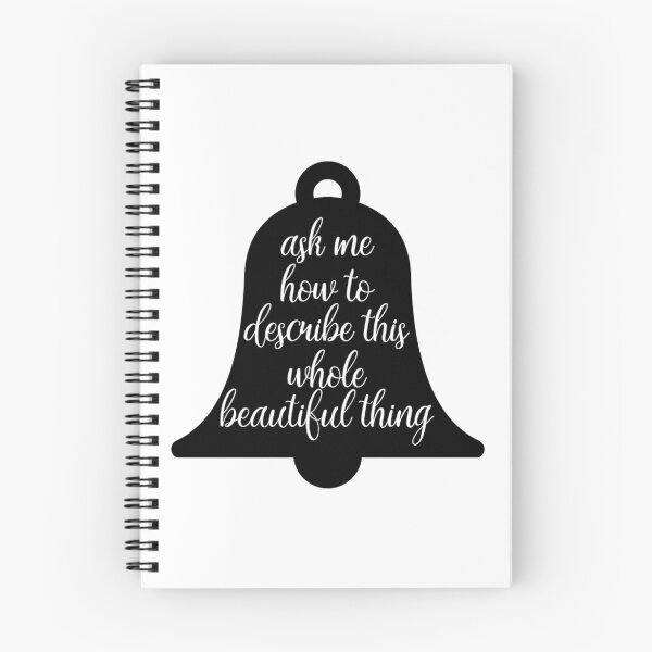 Item preview, ask me how to describe this whole beautiful thing designed and sold by katlcov1.