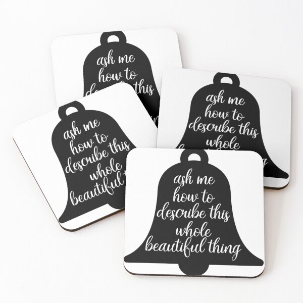 Item preview, ask me how to describe this whole beautiful thing designed and sold by katlcov1.