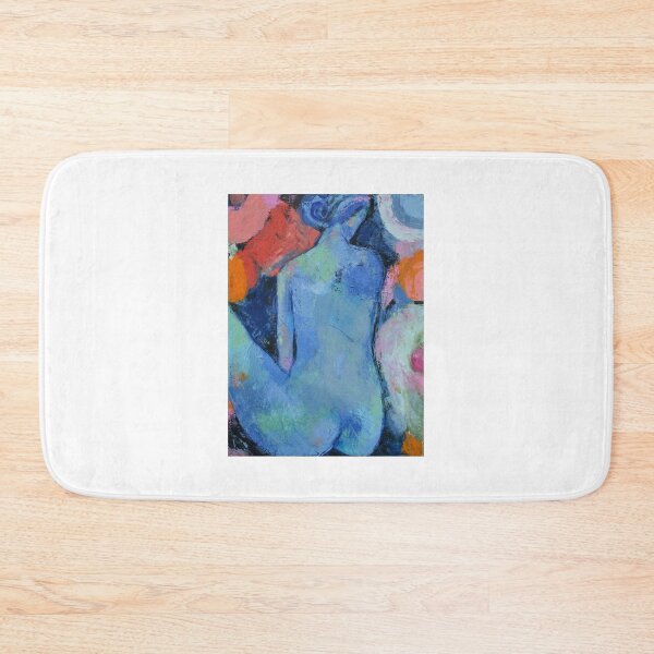 Item preview, KATHERINE designed and sold by lucyschappy.