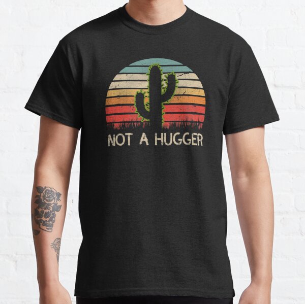 Cactus Plants, Funny Cactus Shirt, Desert Shirt, Cactus Shirt, Tiny Cactus,  Cant Touch This, Cute Cactus Shirt, Crazy Plant Lady 