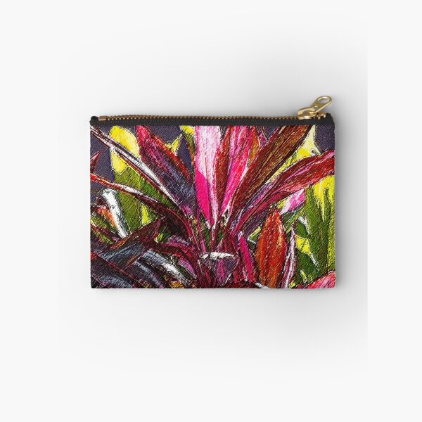 Item preview, Tropical Paradise designed and sold by AngelaMaher.