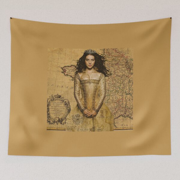 Item preview, The Reigning Queen  designed and sold by Tello1.