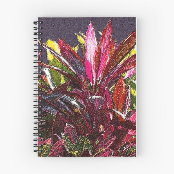 Item preview, Tropical Paradise designed and sold by AngelaMaher.