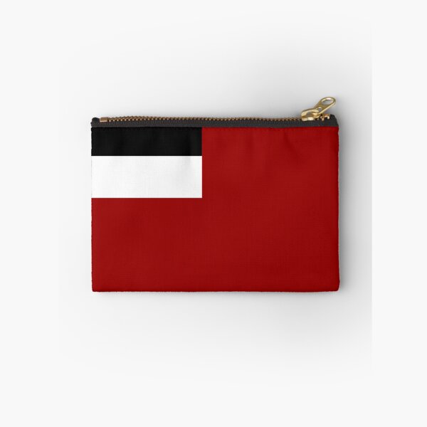 Item preview, Flag of Georgia (1991–2004), Georgian Patriotic Gift designed and sold by levsal.