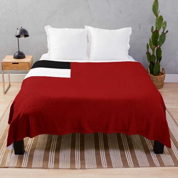 Item preview, Flag of Georgia (1991–2004), Georgian Patriotic Gift designed and sold by levsal.