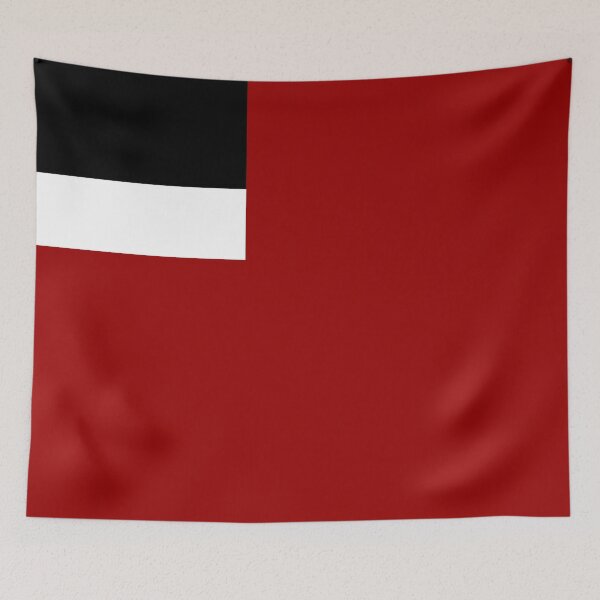 Item preview, Flag of Georgia (1991–2004), Georgian Patriotic Gift designed and sold by levsal.