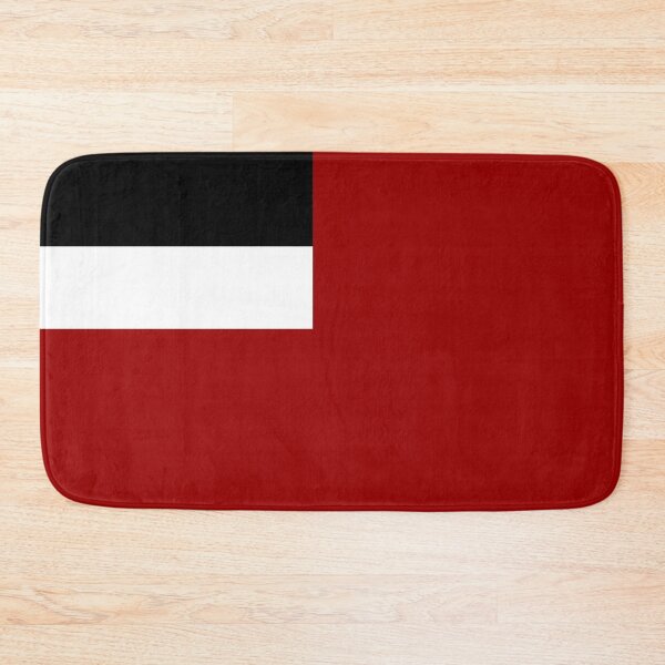 Item preview, Flag of Georgia (1991–2004), Georgian Patriotic Gift designed and sold by levsal.
