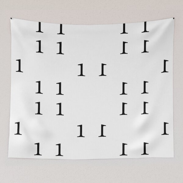 Item preview, Ones designed and sold by rsty11.