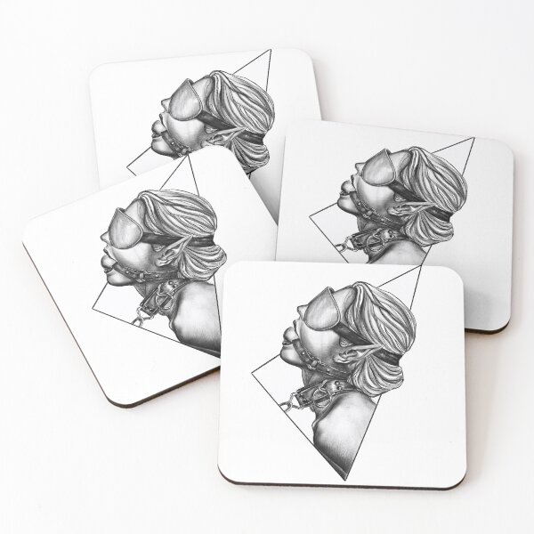 Item preview, Black love  designed and sold by Lu FamSoma.