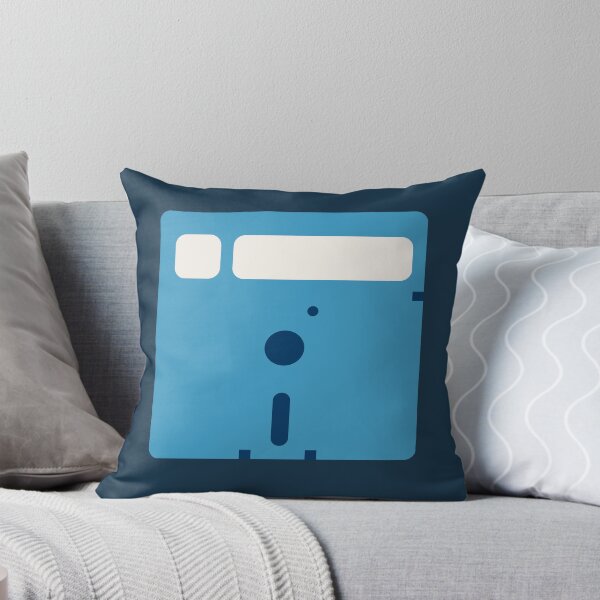 Item preview, Disquete de 5,25 pulgadas designed and sold by Trish Khoo.