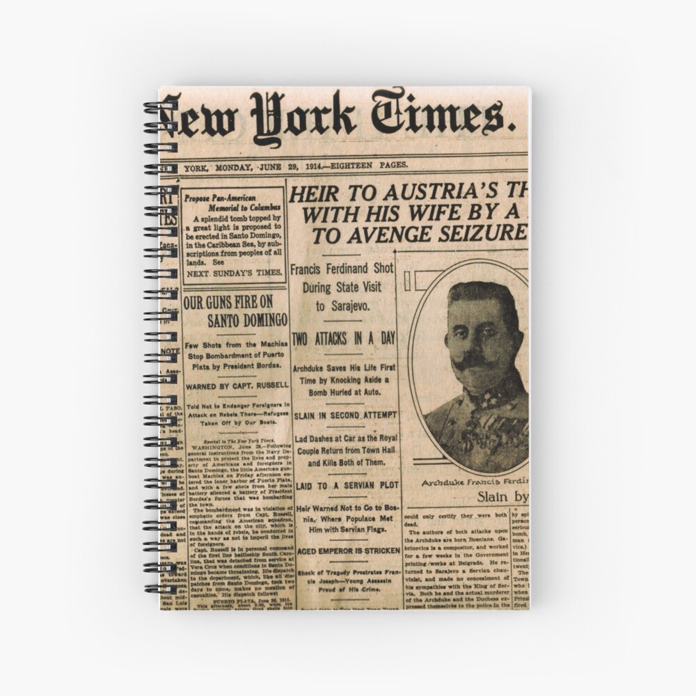 Old Newspaper, sn,x1000-pad,1000x1000,f8f8f8