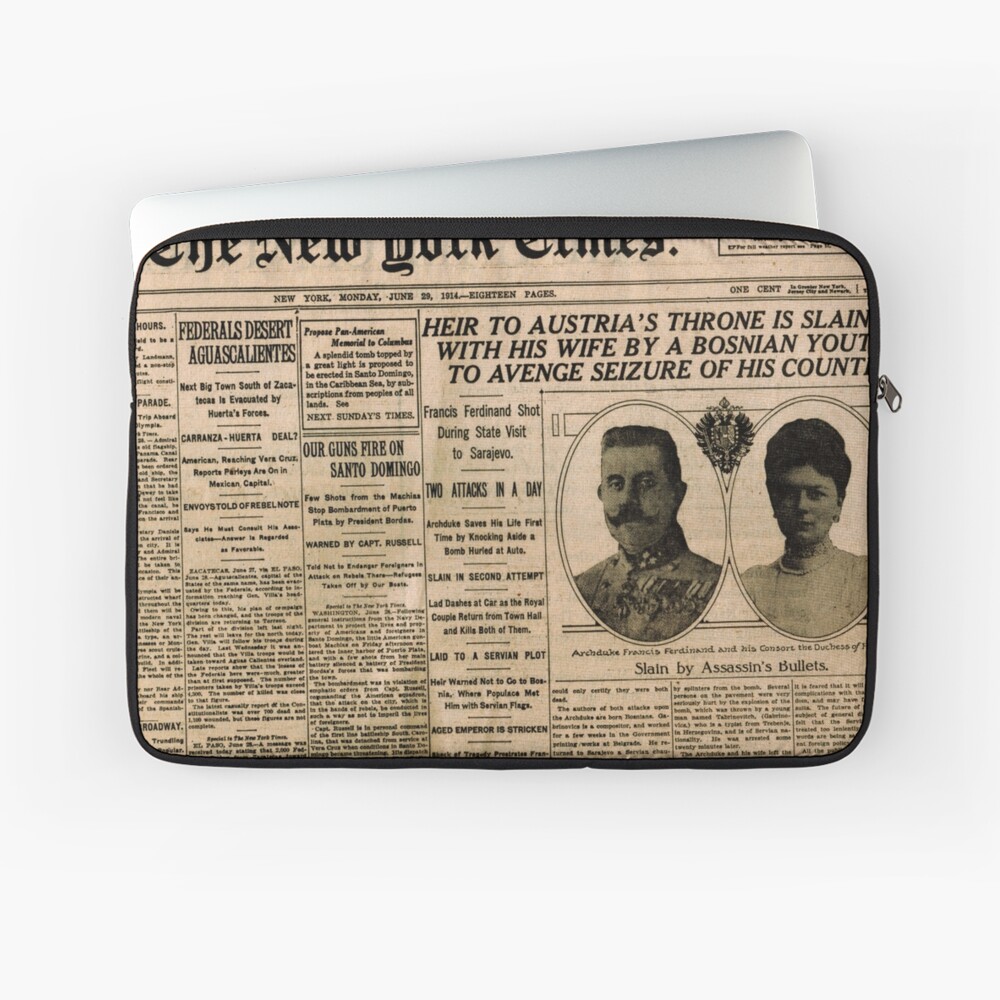 Old Newspaper, ls,13inch,x1000-c,90,0,1000,1000-bg,f8f8f8