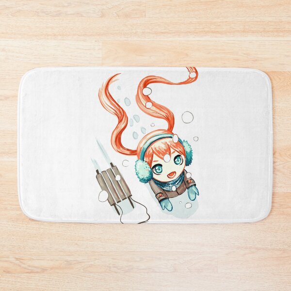 Item preview, First Snow designed and sold by freeminds.