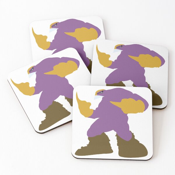 Item preview, The Maxx designed and sold by FutureSpace.