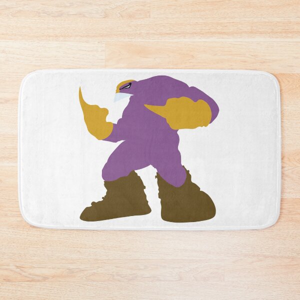 Item preview, The Maxx designed and sold by FutureSpace.
