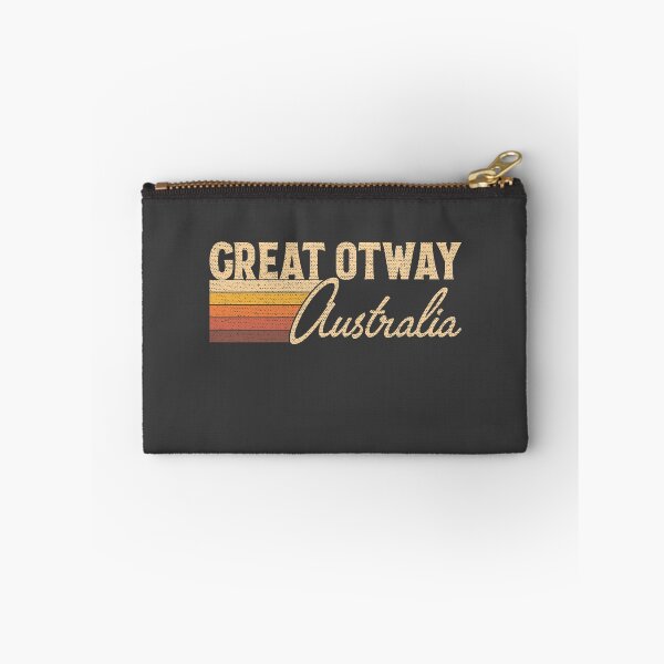 Item preview, Great Otway Australia designed and sold by dk80.