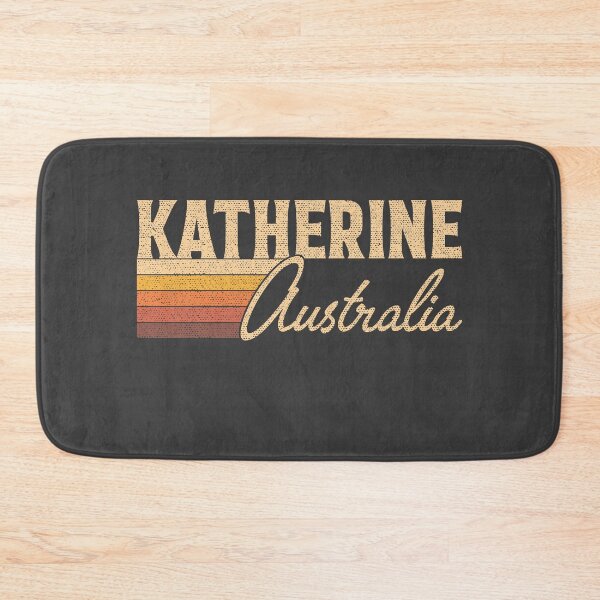 Item preview, Katherine Australia designed and sold by dk80.