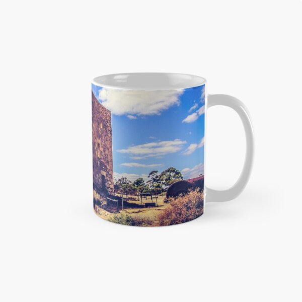 Item preview, Engine House designed and sold by DVJPhotography.