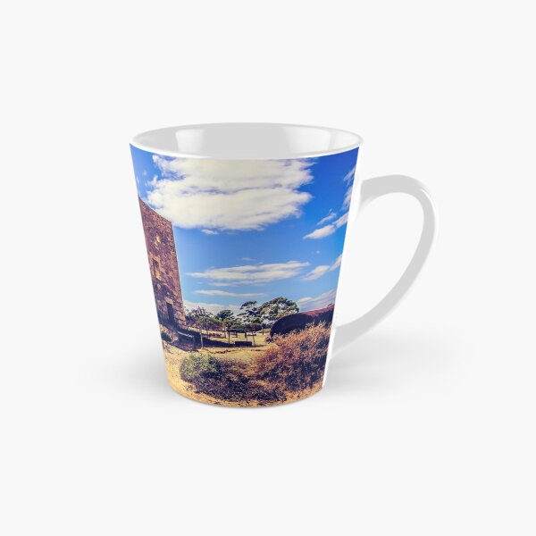 Item preview, Engine House designed and sold by DVJPhotography.