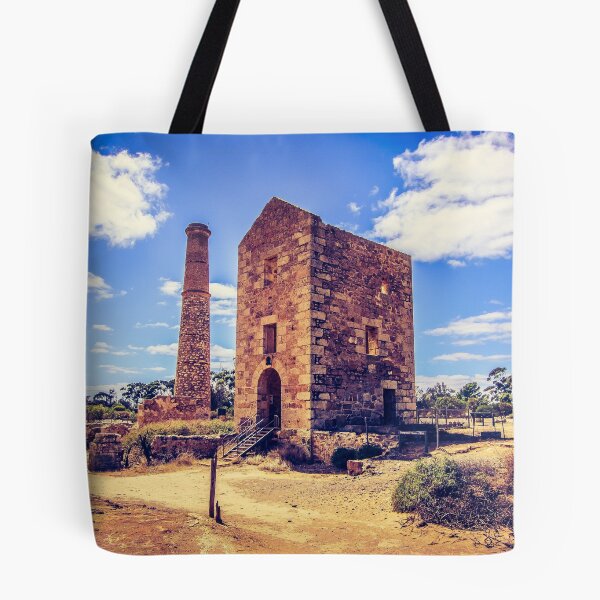 Item preview, Engine House designed and sold by DVJPhotography.