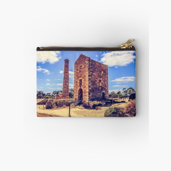 Item preview, Engine House designed and sold by DVJPhotography.