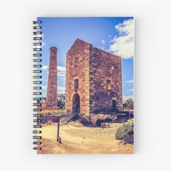 Item preview, Engine House designed and sold by DVJPhotography.