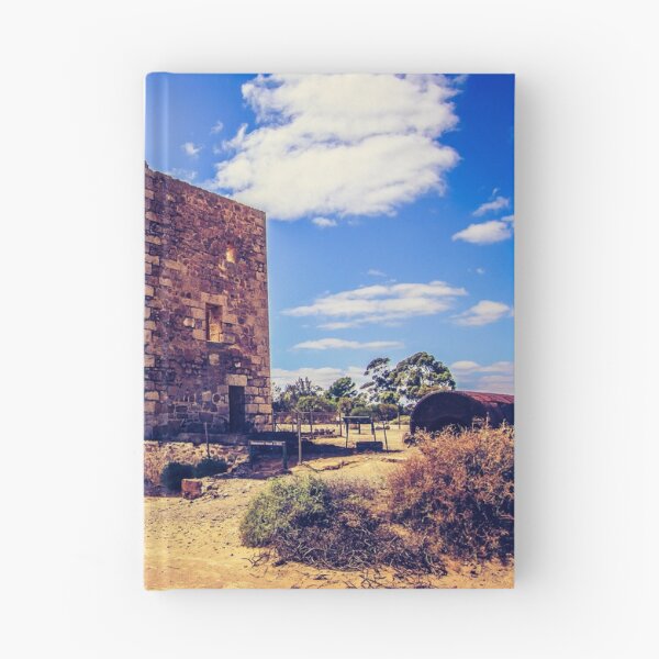 Item preview, Engine House designed and sold by DVJPhotography.