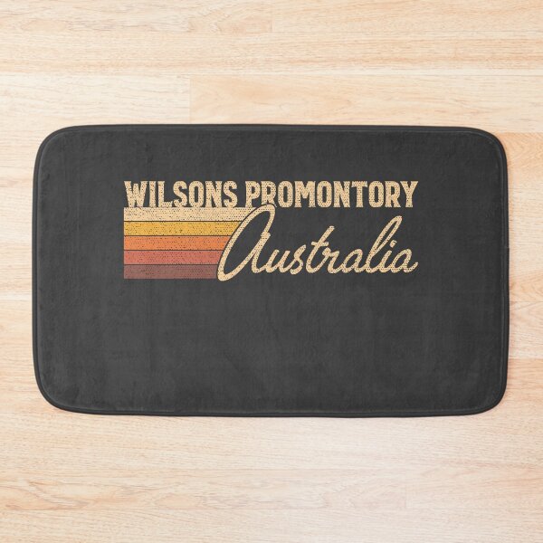 Item preview, Wilsons Promontory Australia designed and sold by dk80.