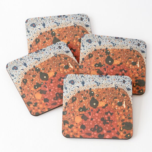 Item preview, ADN interior designed and sold by Richard Klekociuk.