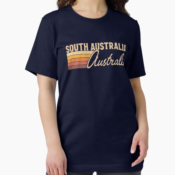 Item preview, South Australia Australia designed and sold by dk80.
