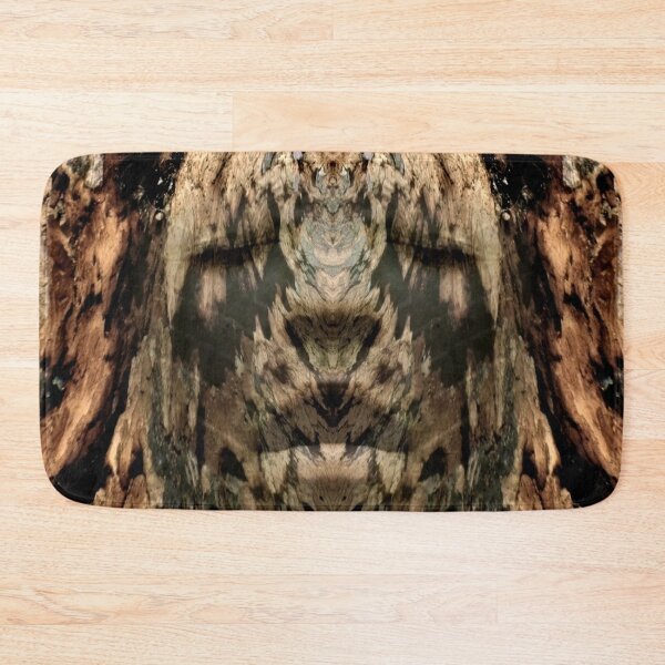 Item preview, Hamadryad designed and sold by Yampimon.