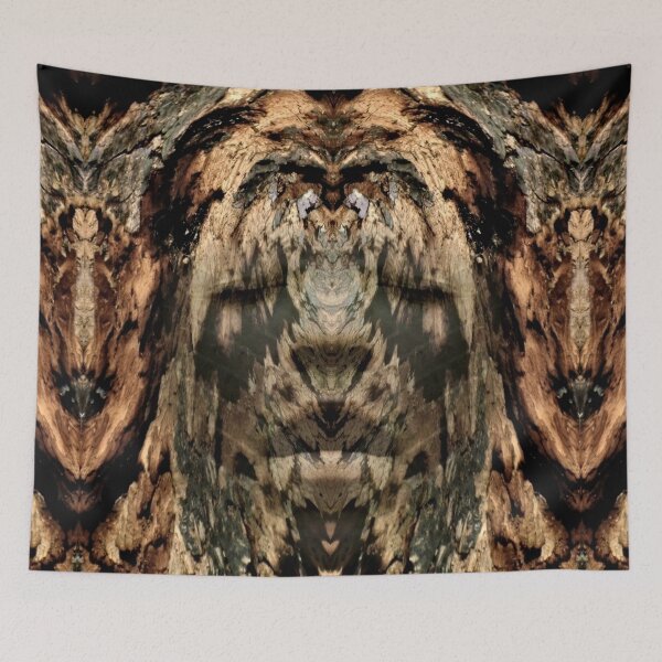 Item preview, Hamadryad designed and sold by Yampimon.