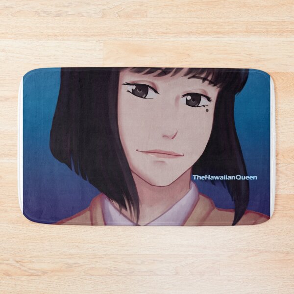 Item preview, Chiyoko Fujiwara - Millennium Actress designed and sold by THQOfficial.