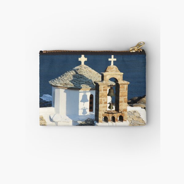 Item preview, Skopelos Island designed and sold by DashaBee.