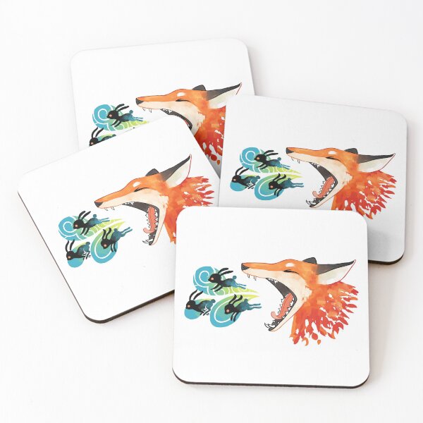 Item preview, The Hunt designed and sold by freeminds.