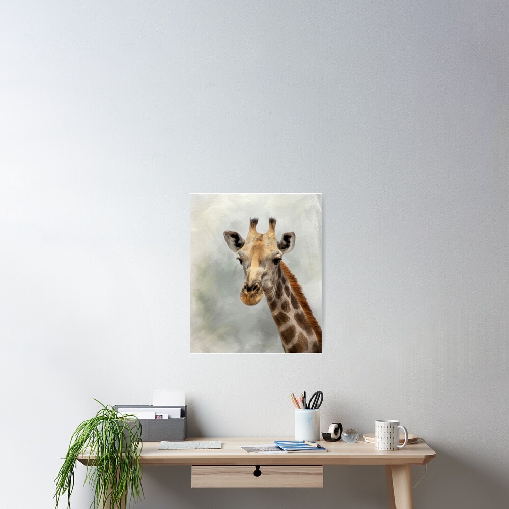 Item preview, Poster designed and sold by Sabvaning.