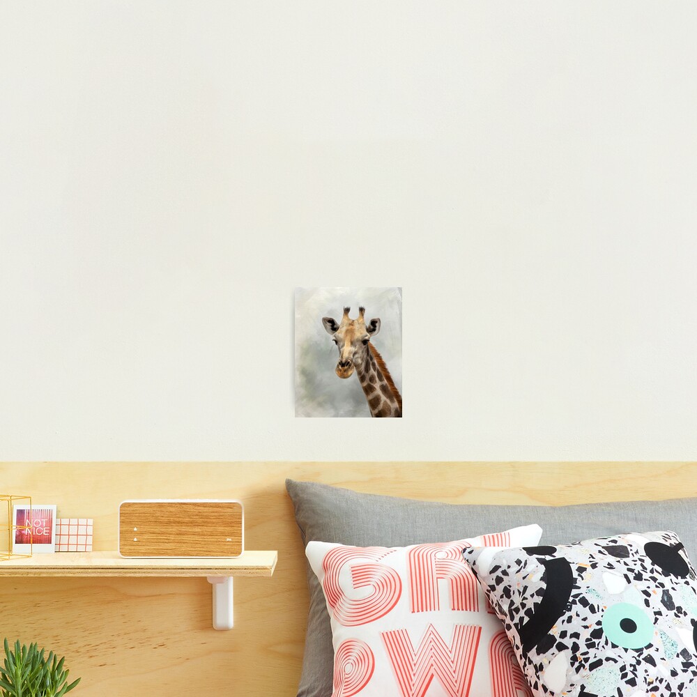 Item preview, Photographic Print designed and sold by Sabvaning.