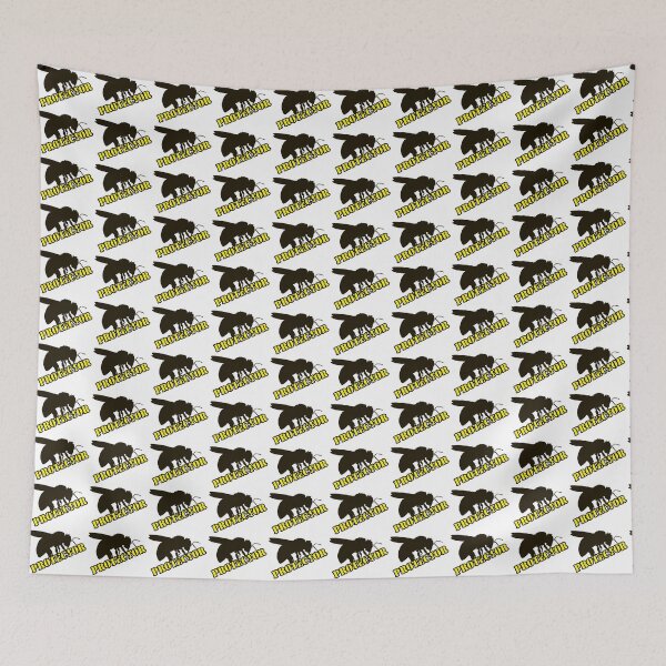 Item preview, Bee Protector; designed and sold by StickerApe.