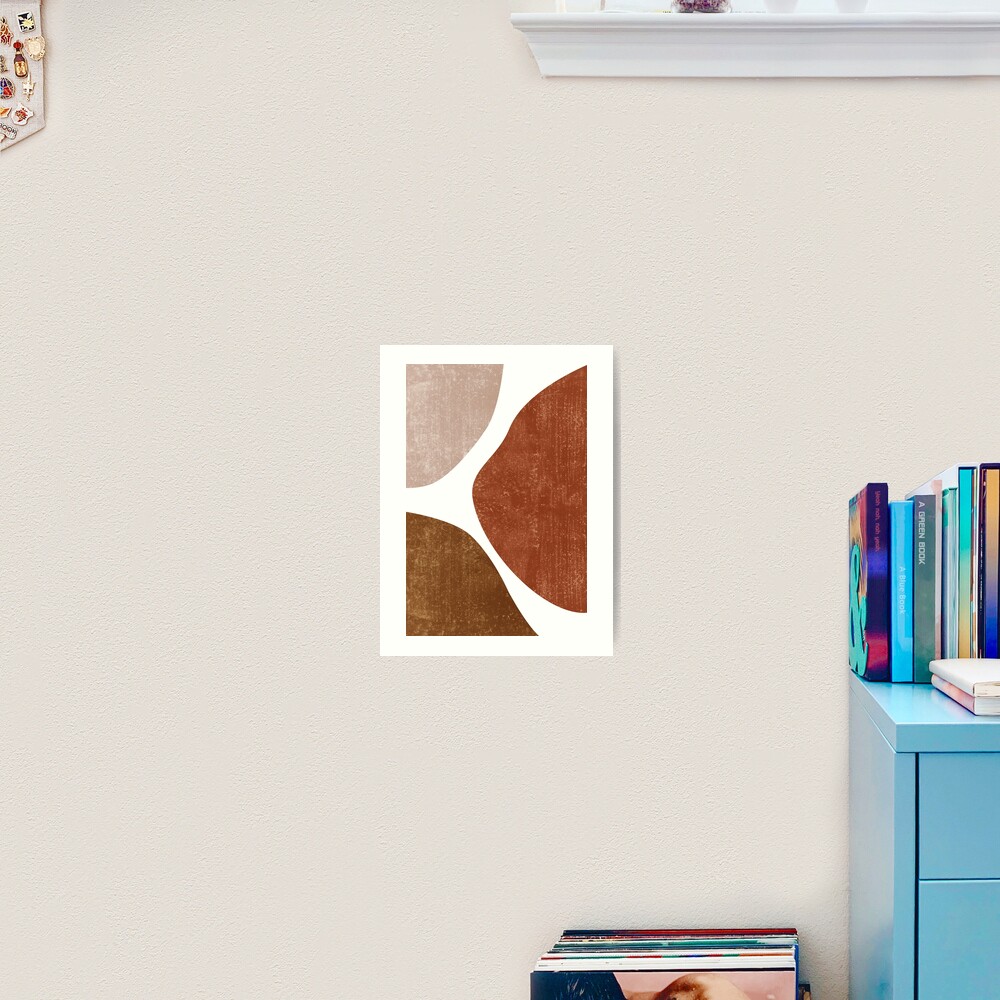 Item preview, Art Print designed and sold by Shrijit.