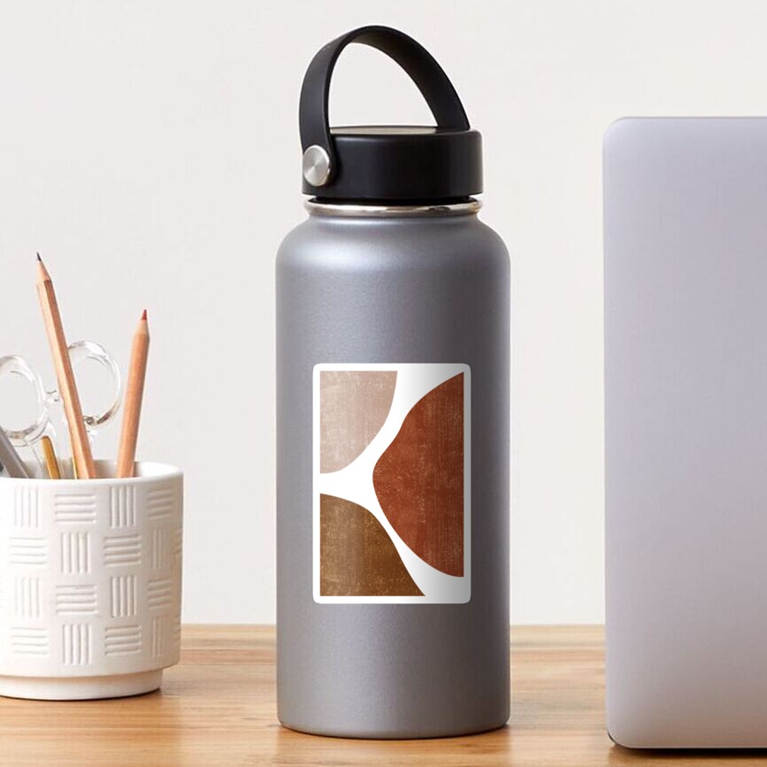 Item preview, Sticker designed and sold by Shrijit.