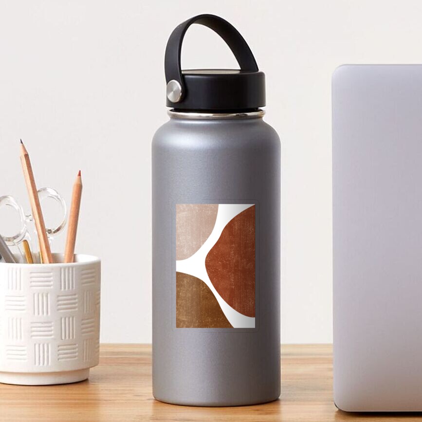 Item preview, Transparent Sticker designed and sold by Shrijit.