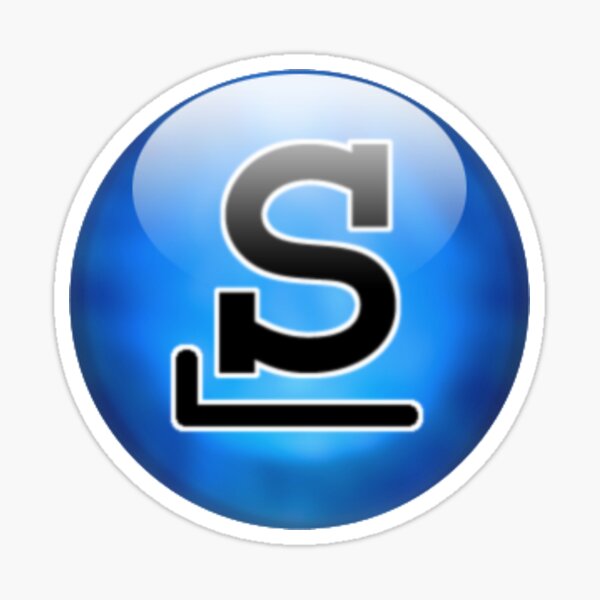 Item preview, Slackware designed and sold by FancyFerret.