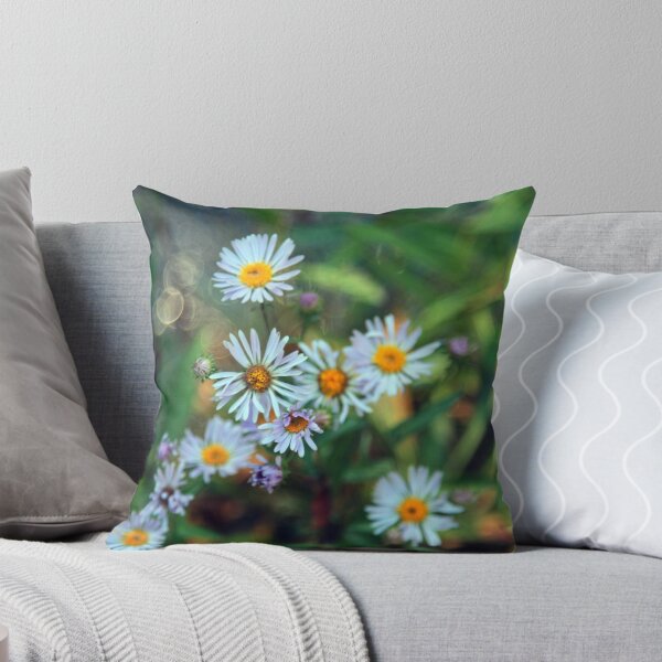 Item preview, A Wild Bunch! designed and sold by MissMimi63.